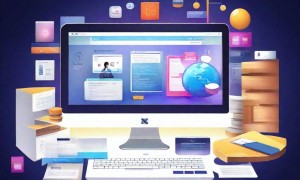 Go服务器开发：Windows环境变量配置指南