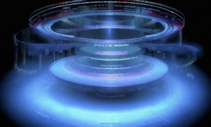 数据架构设计奠基，高效赋能业务创变新章