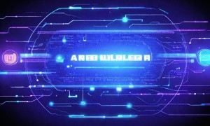 5G时代站长资讯传播：机遇与高效策略