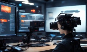 ASP教程：模板引擎实现视图与逻辑分离