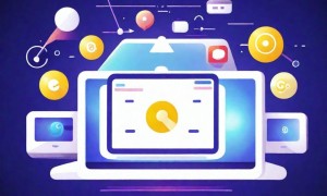 站长速览：深度评测与趋势解密