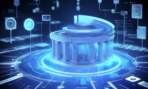 优化Linux性能，加速机器学习任务执行