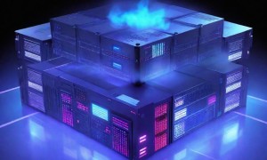 站长速递：精辟评说+实用测评+行业深度洞见