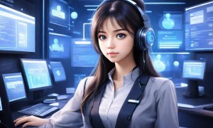 Linux运维精要：Shell脚本与网络配置实战全攻略