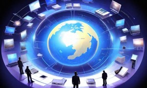 Windows系统下Redis服务部署全流程实操指南