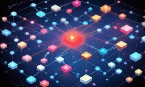 数据架构领航：大数据驱动高效数据应用新实践