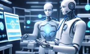 传媒新视野：资讯高效整合，解锁内容生产创新秘籍