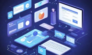 云安全：权限精控，智能防护筑屏障