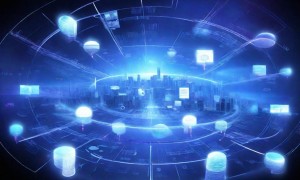 站长新视角：驭信息浪潮之势，精准权衡利弊得失