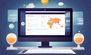 云安全：弹性架构智护数据