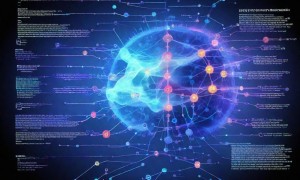 云原生弹性扩容架构新策略