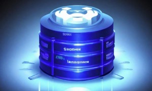 动态速递引领潮流，深度解读资讯