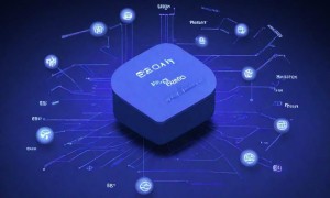 PHP与Ajax异步通信原理与应用解析