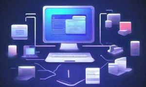 嵌入式服务器开发实战：语选流控与函数优化