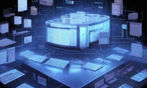 数据赋能决策，精准激活深层价值