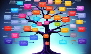 大数据精准赋能智策风控新体系