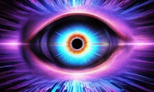 5G融合新篇：站长创业正当时