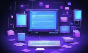 PHP中Cookie与Session机制解析与对比