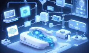 站长资讯揭秘：评论导向，深度评测全解析