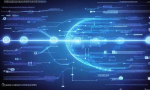 Ruby on Rails新手速成：实战入门指南