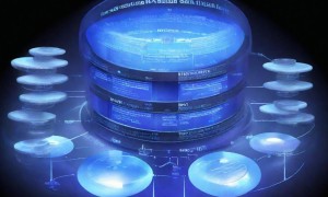 站长资讯聚焦：评论激荡揭行业新趋势