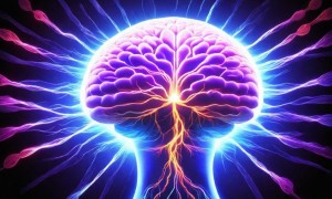 硬核解码站长资讯数据潜规则