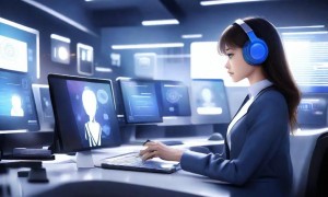 站长动向揭秘：抢占流量新风口