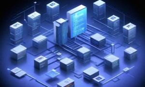 Windows下React Native开发环境配置全攻略