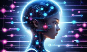 站长必备：深度评测洞悉行业趋势