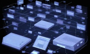 云原生弹性扩容赋能高效服务