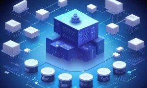 5G融合新风口，站长速览抢占先机