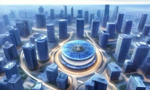 跨界智能融合，赋能合规风控新生态