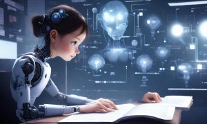 迭代情报员揭秘：站长流量捕获秘籍