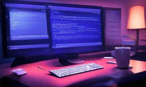 站长学院：Composer PHP包管理实战技巧深度解析