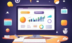 Go服务器开发：Windows环境变量高效配置