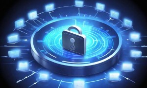 站长必知：算法风险应对全攻略