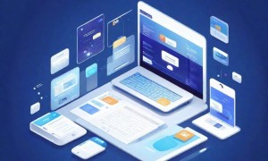 快速上手：Linux系统前端开发环境搭建指南