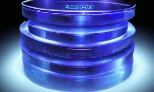 迭代情报员直击站长圈新动向