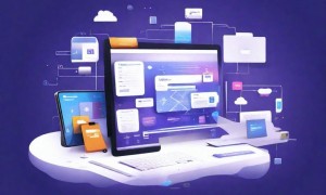 架构师精讲：ASP教程、组件实战与安全防护全攻略