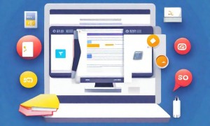 ASP教程：掌握模板引擎实现高效视图分离