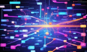 硬核站长评论洞察与数据趋势