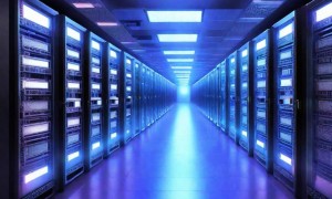 硬核解码：站长评论数据暗藏玄机