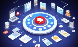 云原生新范式：弹性扩容驱动高效部署