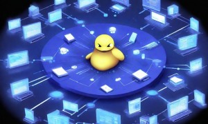 高效赋能：搭建Linux高性能环境优化机器学习流