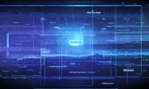 Linux服务器运维：Shell编程与网络配置实战