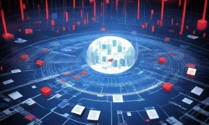 大数据技术：驱动智慧金融创新发展的核心引擎