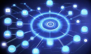 硬核数据揭秘站长资讯，洞悉行业新趋势