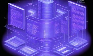 编解码开发：编程技巧与设计模式实战