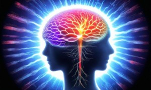 大数据驱动：构建高效数据架构