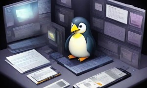 Windows系统Rust开发环境搭建全攻略